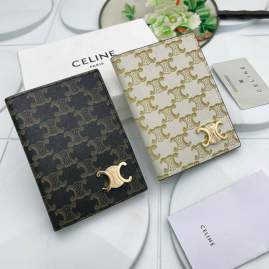 Picture of Celine Wallets _SKUfw224788533fw
